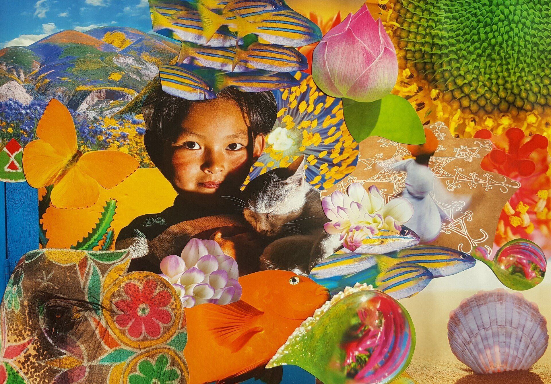 UN Allgemeine Erklärung der Menschenrechte * Generalversammlung der Vereinten Nationen UN 10.12.1948 UN Allgemeine Erklärung der Menschenrechte * Generalversammlung der Vereinten Nationen UN 10.12.1948