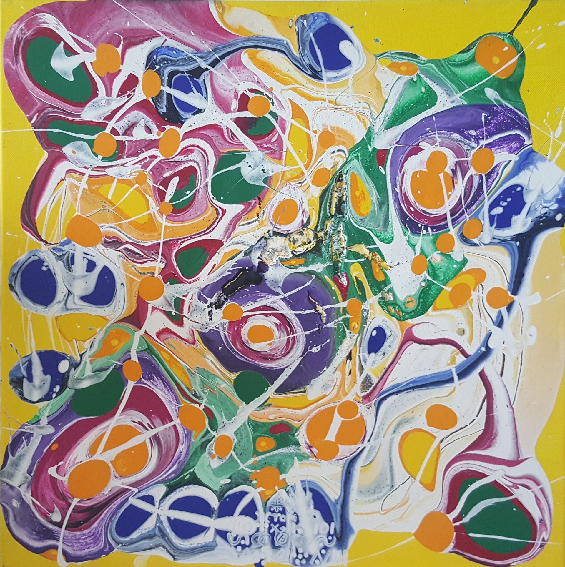 UN Weltcharta für die Natur * Vereinten Nationen UN Resolution vom 28.10.1982 UN Weltcharta für die Natur * Vereinten Nationen UN Resolution vom 28.10.1982