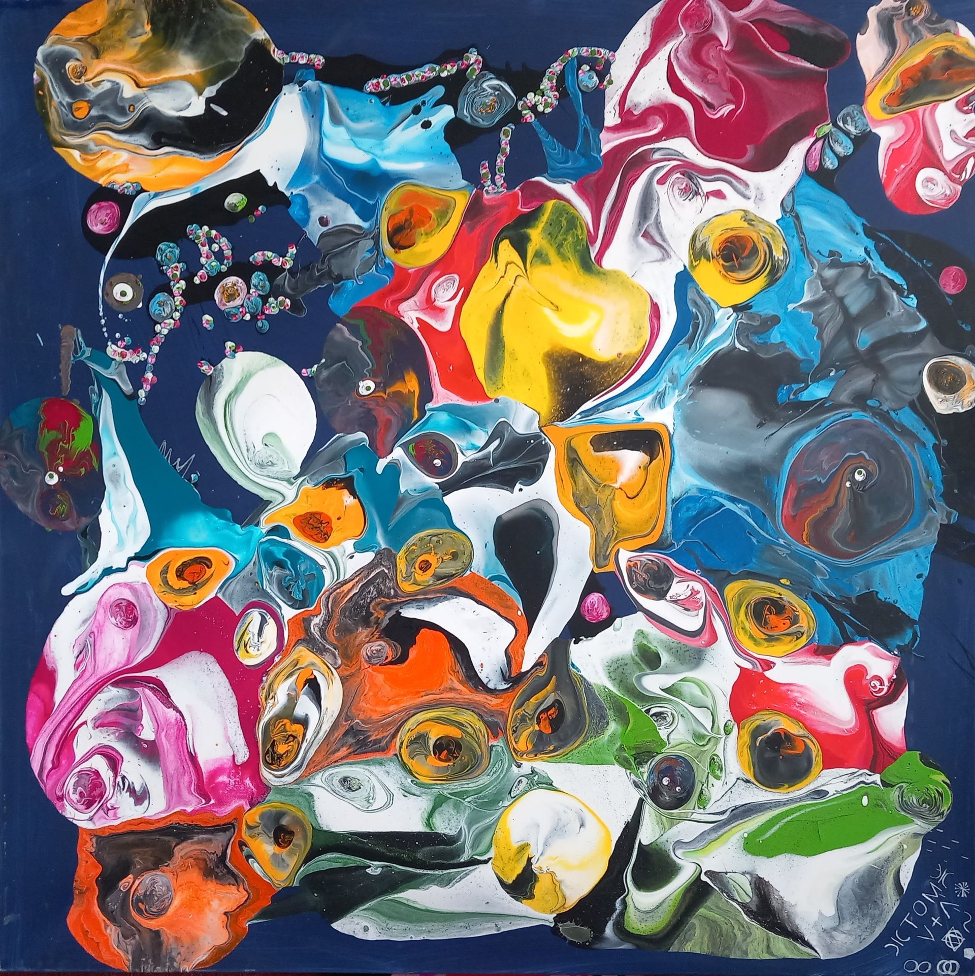 JUSTXARTMAS JUSTXARTMAS