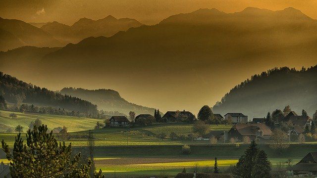 NaturErlebnisPilgern NaturErlebnisPilgern