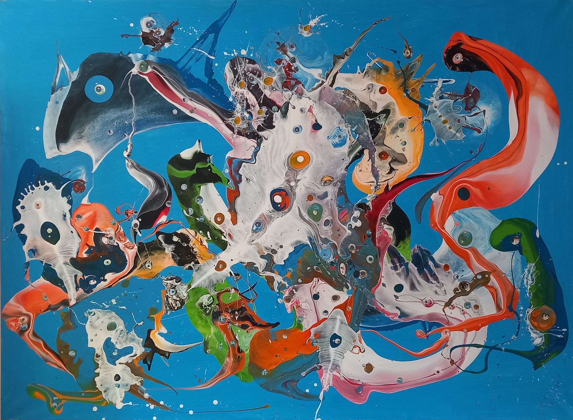 a NEWchangeFOREverybody a NEWchangeFOREverybody