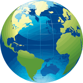 BIOsphäre ... BIOdiversity ... SymBIOse ... BIOsphäre ... BIOdiversity ... SymBIOse ...