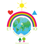 ET.DNS.IO | Ein Teil . Der Natur Sein | HOME ET.DNS.IO | Ein Teil . Der Natur Sein | HOME