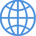 RIO Erklärung über Umwelt und Entwicklung * Konferenz der Vereinten Nationen UN 1992 RIO Erklärung über Umwelt und Entwicklung * Konferenz der Vereinten Nationen UN 1992