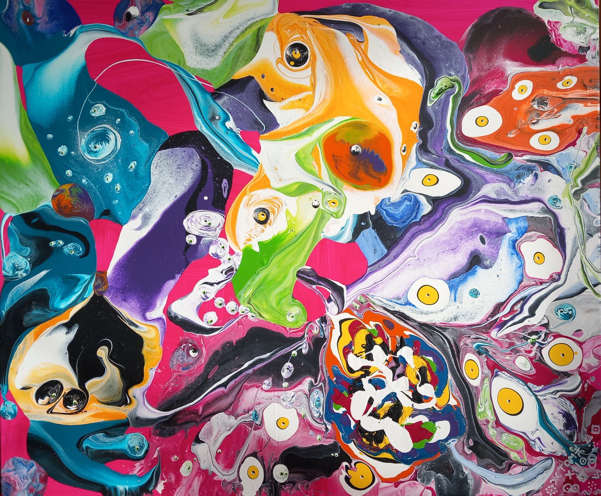 newcreation newcreation