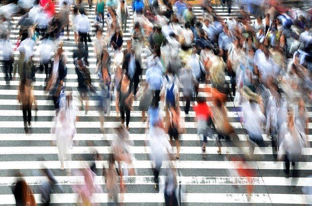 Für Sie und die Menschen in Ihrem beruflichen Umfeld