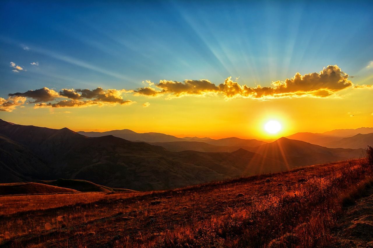 Liebe und Dankbarkeit Licht und Freude Frieden und Freiheit Geliebt / behütet / beschützt und in Geborgenheit Hier und Jetzt im heiligen Augenblick im Himmel in der Wirklichkeit in der Wahrheit sein Glücklich und Frei ALL EinSein Liebe und Dankbarkeit Licht und Freude Frieden und Freiheit Geliebt / behütet / beschützt und in Geborgenheit Hier und Jetzt im heiligen Augenblick im Himmel in der Wirklichkeit in der Wahrheit sein Glücklich und Frei ALL EinSein