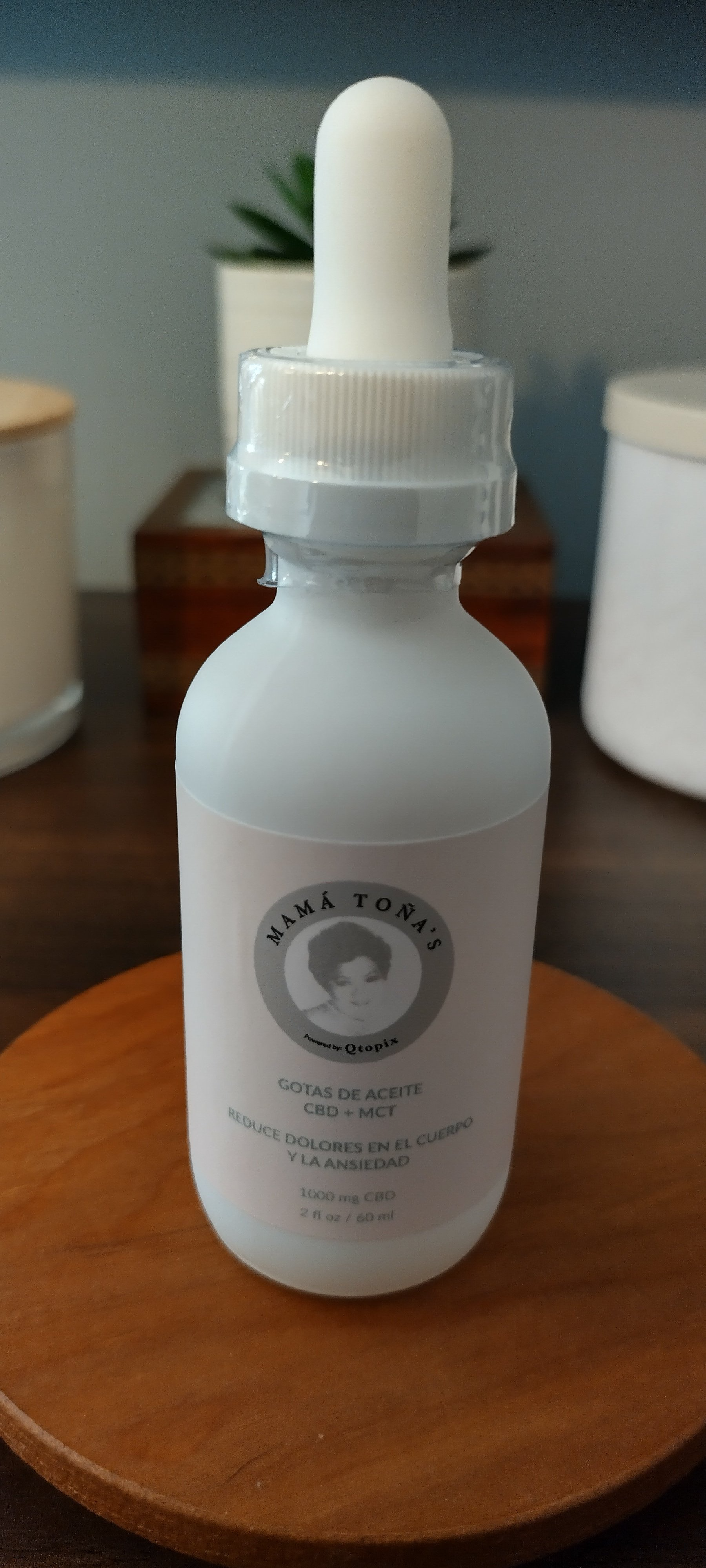 $85.00!! Ends 06/13/24