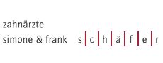 Zahnärzte Simone und Frank Schäfer Berlin-Friedrichshain