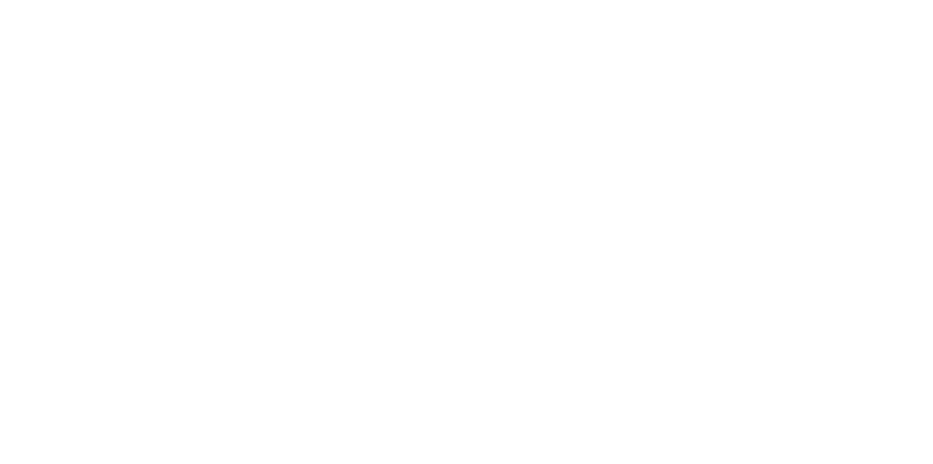 Mitglied im Berlin Event Network