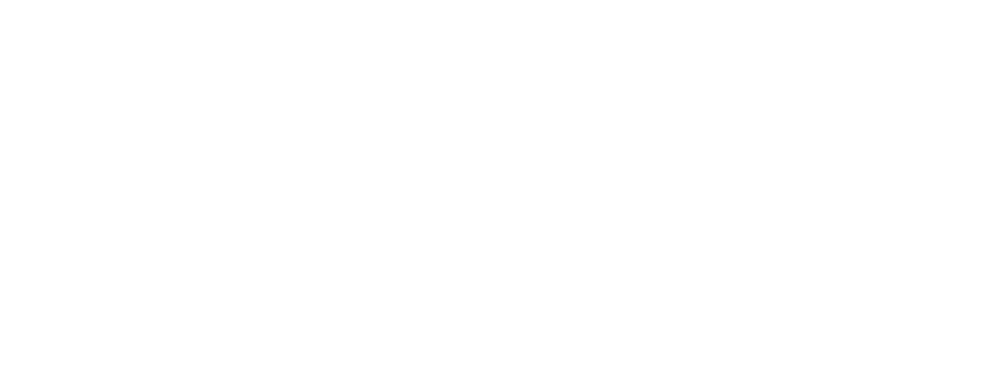 Partner des visitBerlin Convention Office