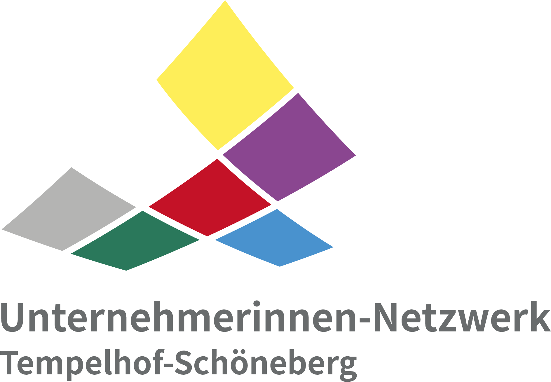 Unternehmerinnen-Netzwerk Tempelhof-Schöneberg
