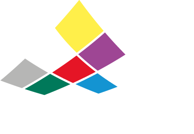 Unternehmerinnen-Netzwerk Tempelhof-Schöneberg