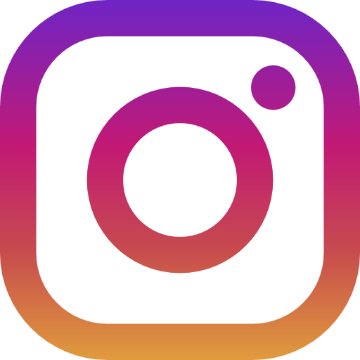 Instagram-Profil von Family & Friends e. V.