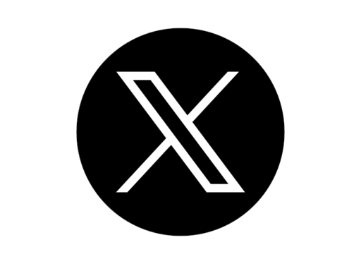 X-Icon