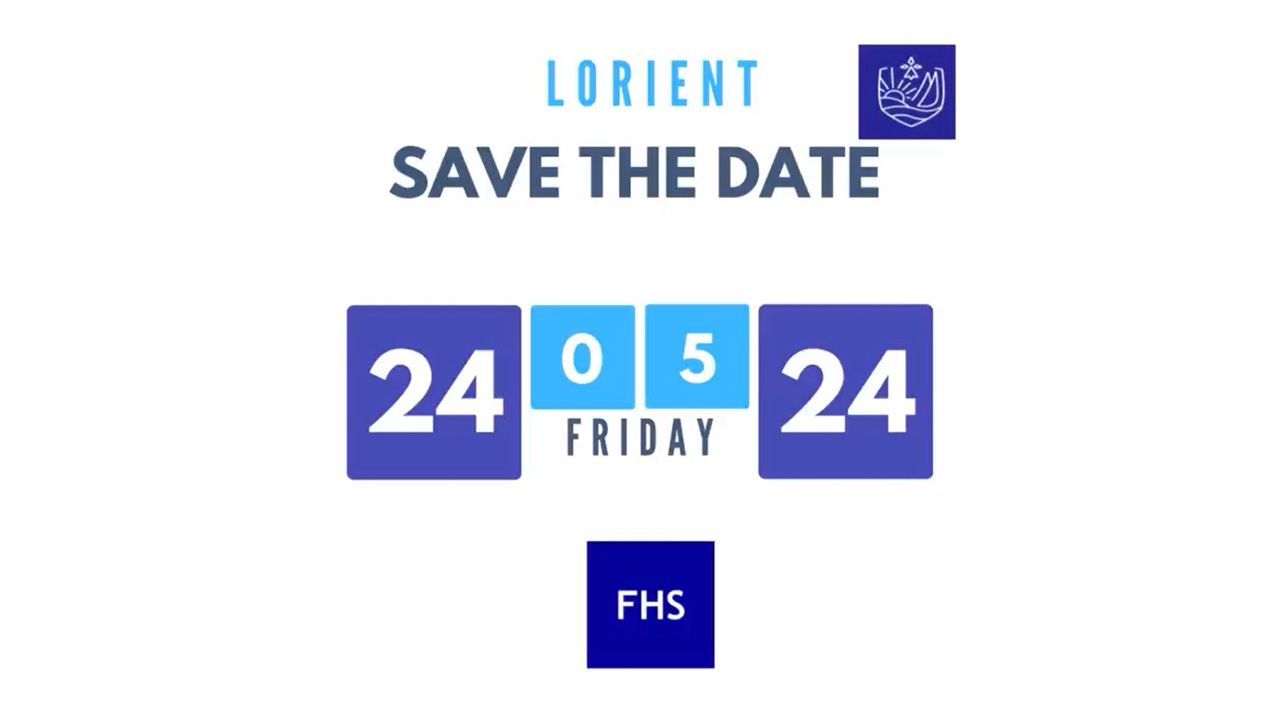 Inscription Colloque FHS 2024