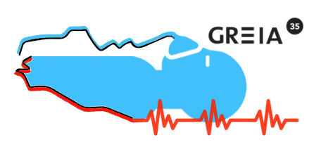 Logo GREIA35
