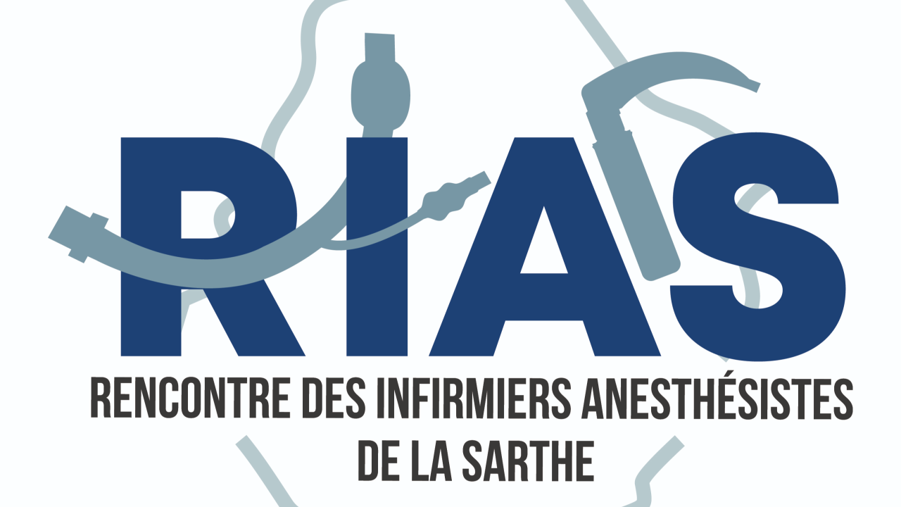 Inscription Congrès RIAS 2024