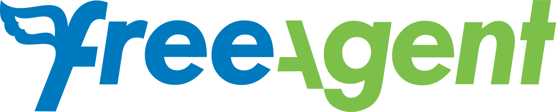 Freeagent