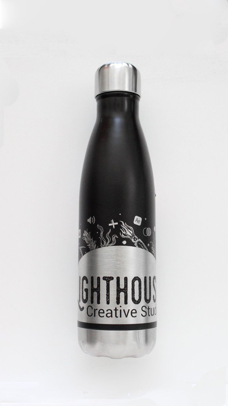 termos, cilindros, personalizados, cilindros baratos.