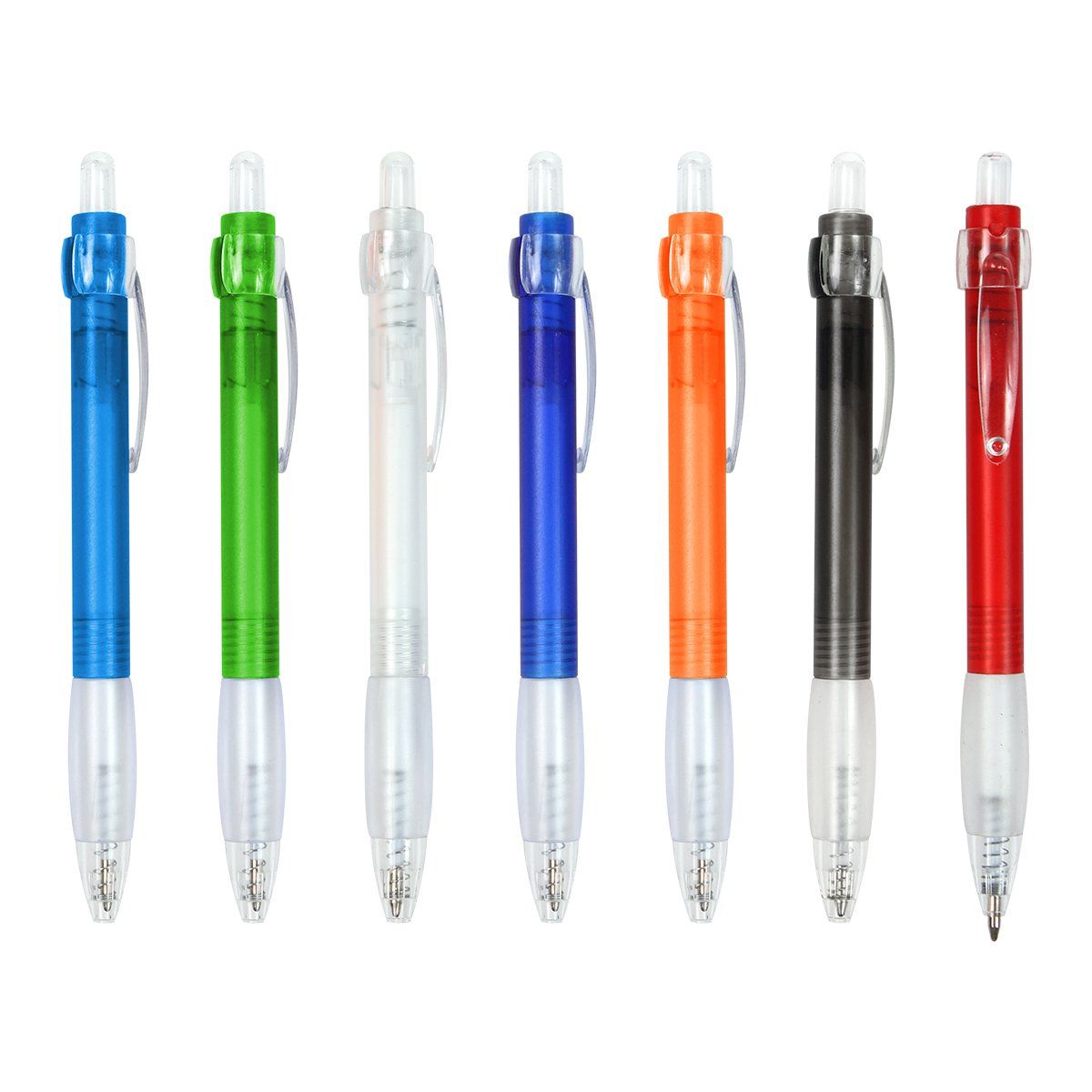 plumas impresas lighthouse creative studio