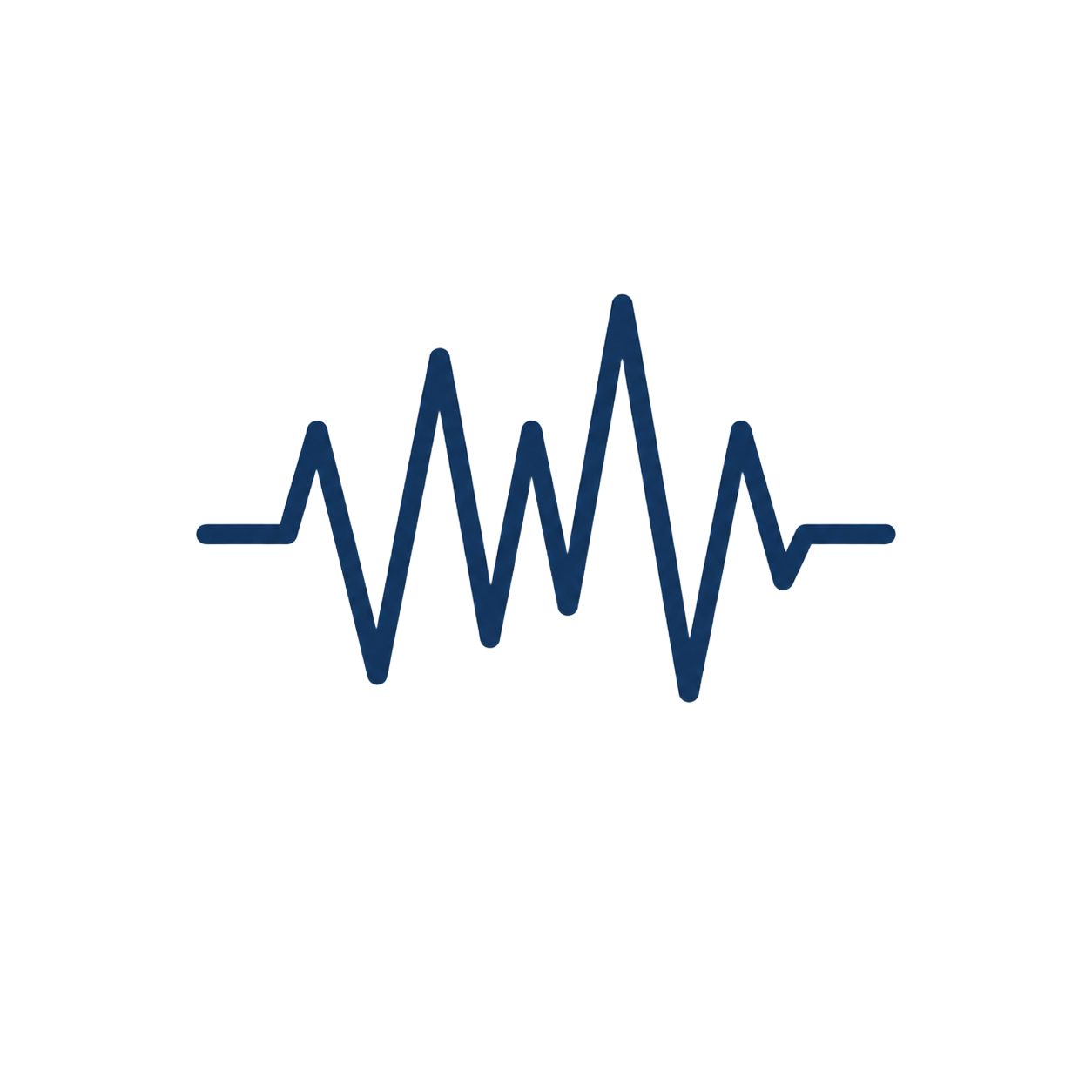 EEG