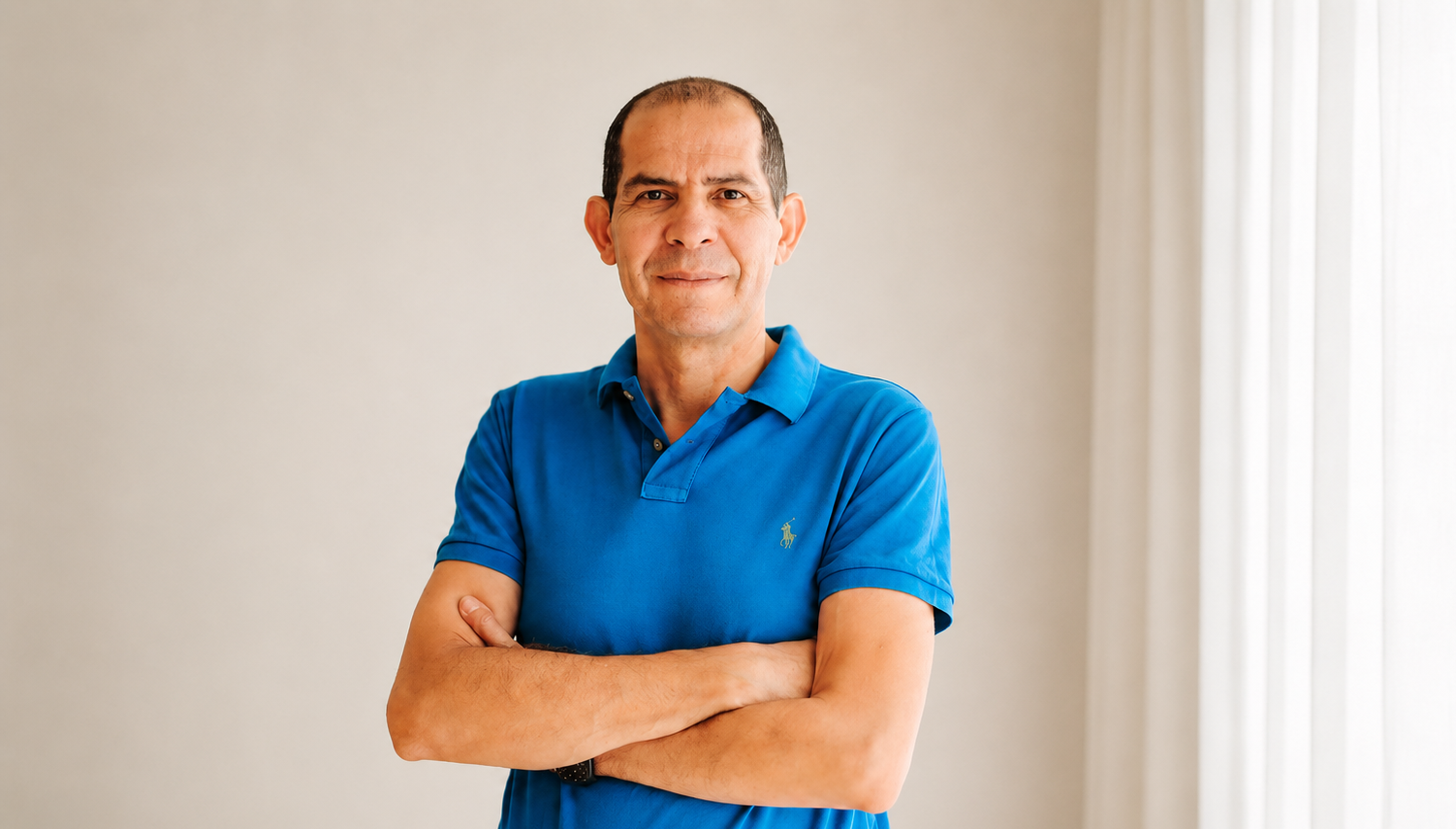 Prof. Dr. med. Mohamed Al-Khaled