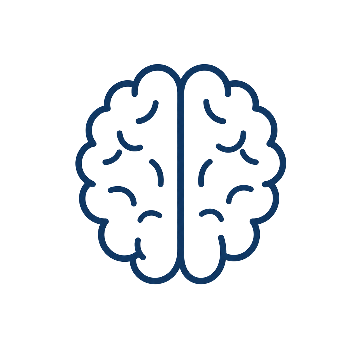 Ultraschall Substantia Nigra
