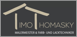 Malermeister_Timo_Thomasky_Team_logo