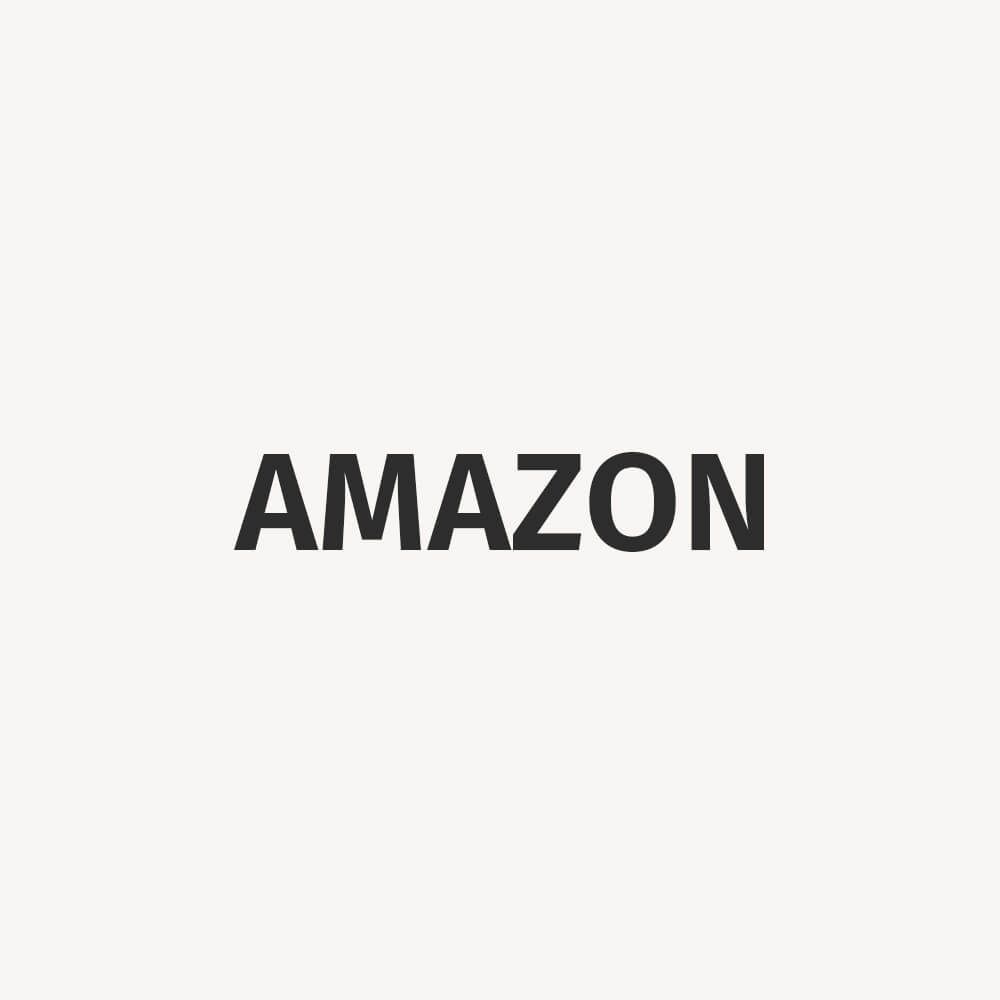 eBook Suddenly Falling For You Amazon