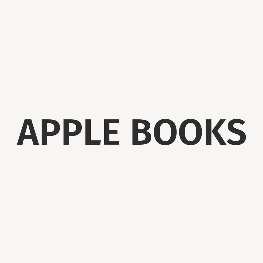 Link Hörbuch Lovely Plot Twist Apple Books