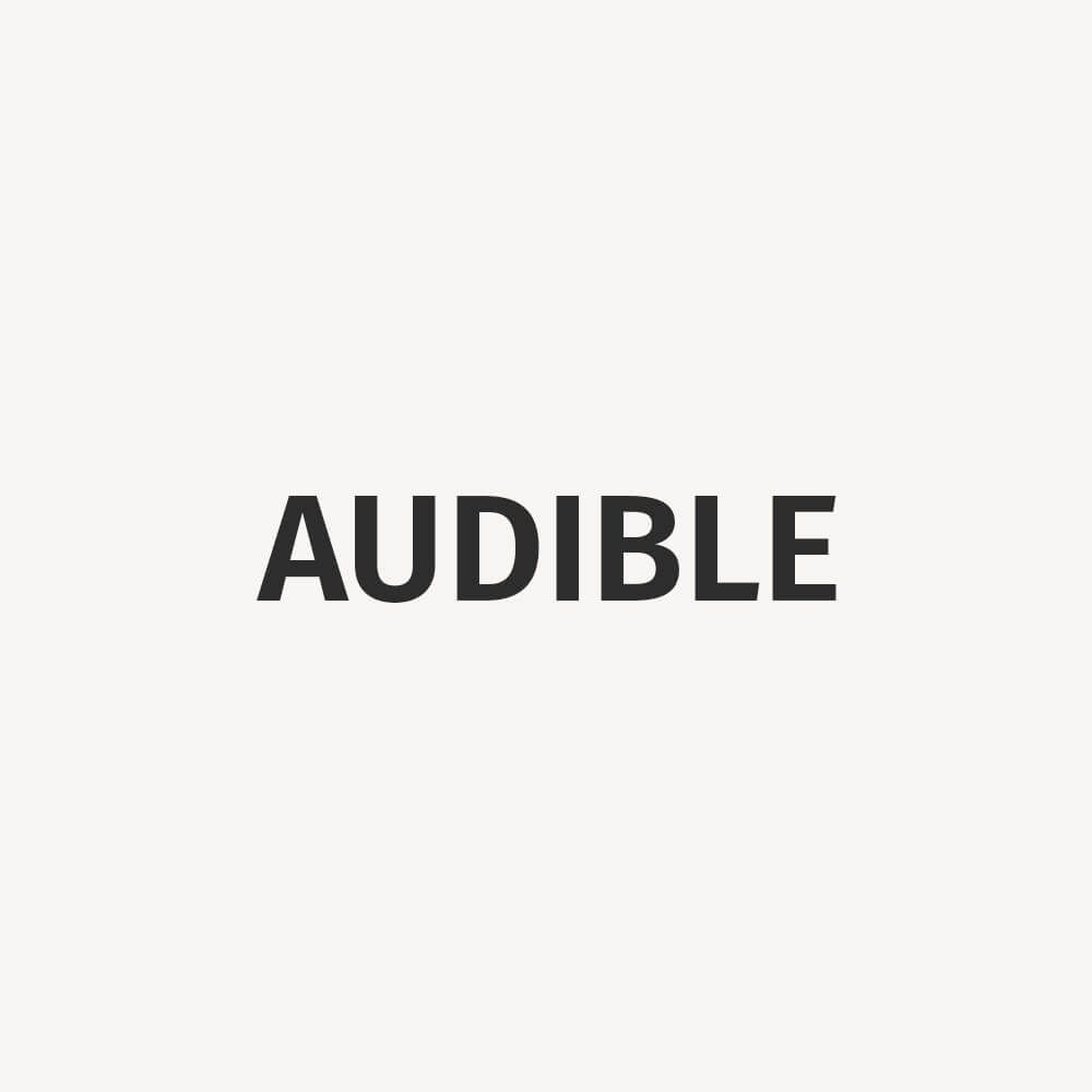 Link Hörbuch Lovely Plot Twist Audible