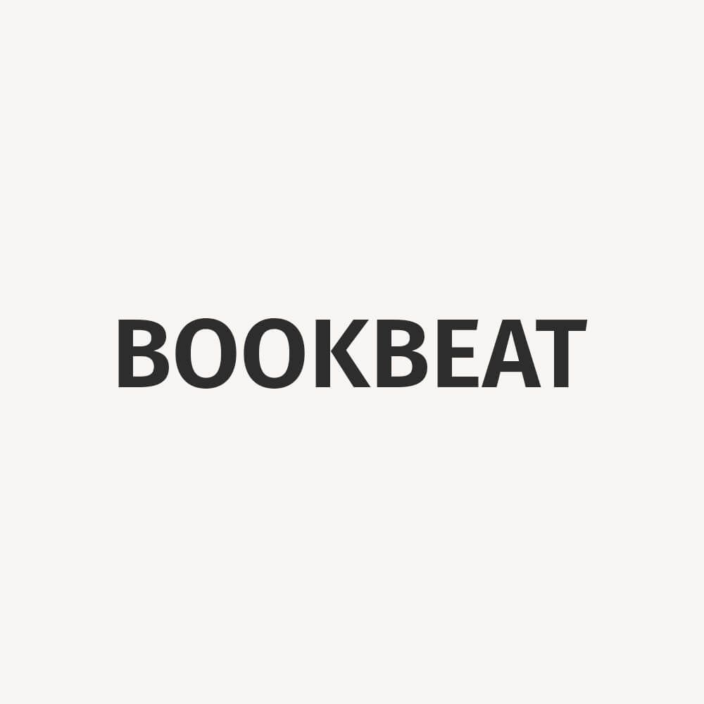 Link Hörbuch Lovely Plot Twist Bookbeat