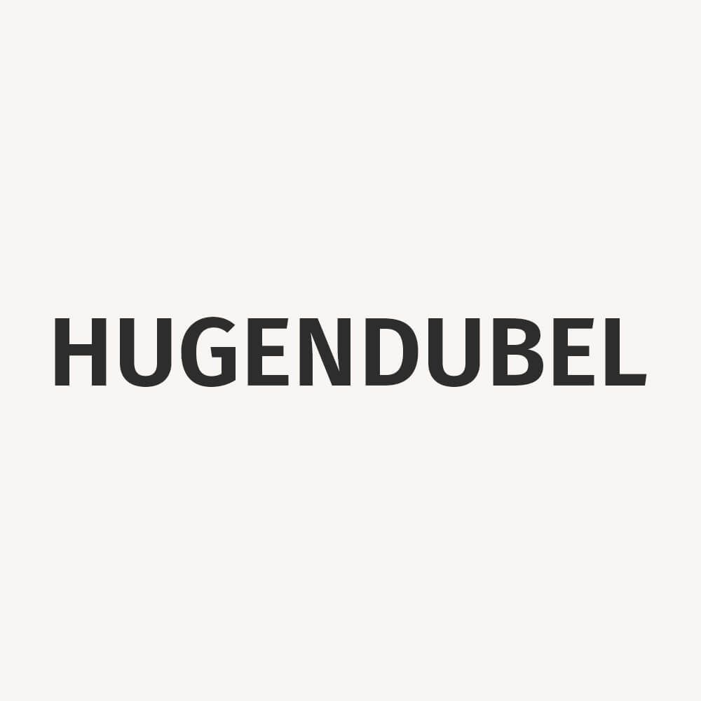 Taschenbuch Hugendubel Tease & Please 1
