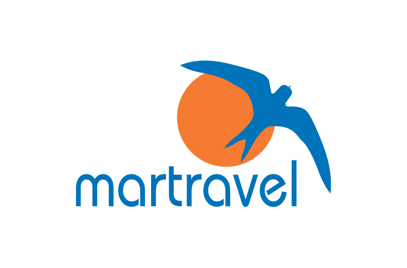 Martravel Martravel