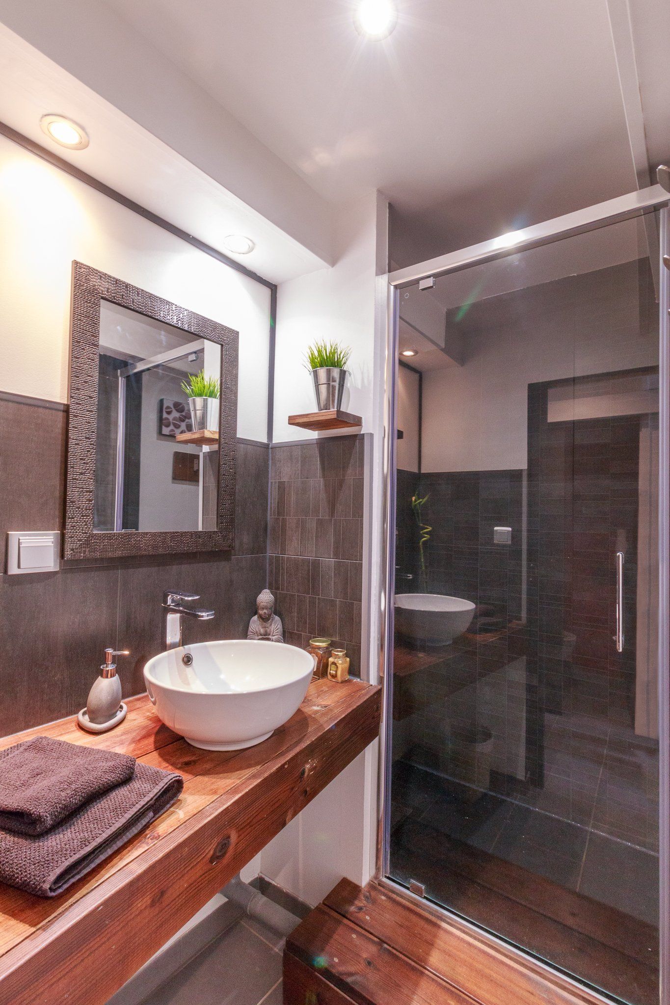 Surf Lodge Capbreton