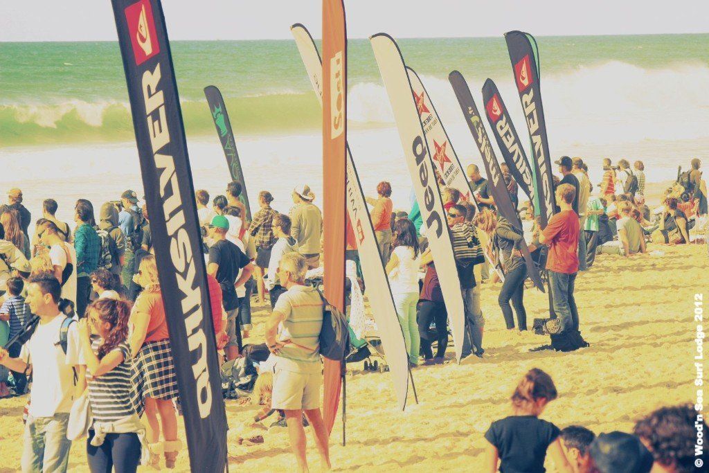 Quikpro France