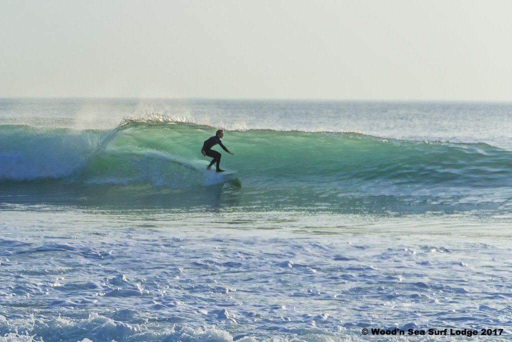 Surf Capbreton