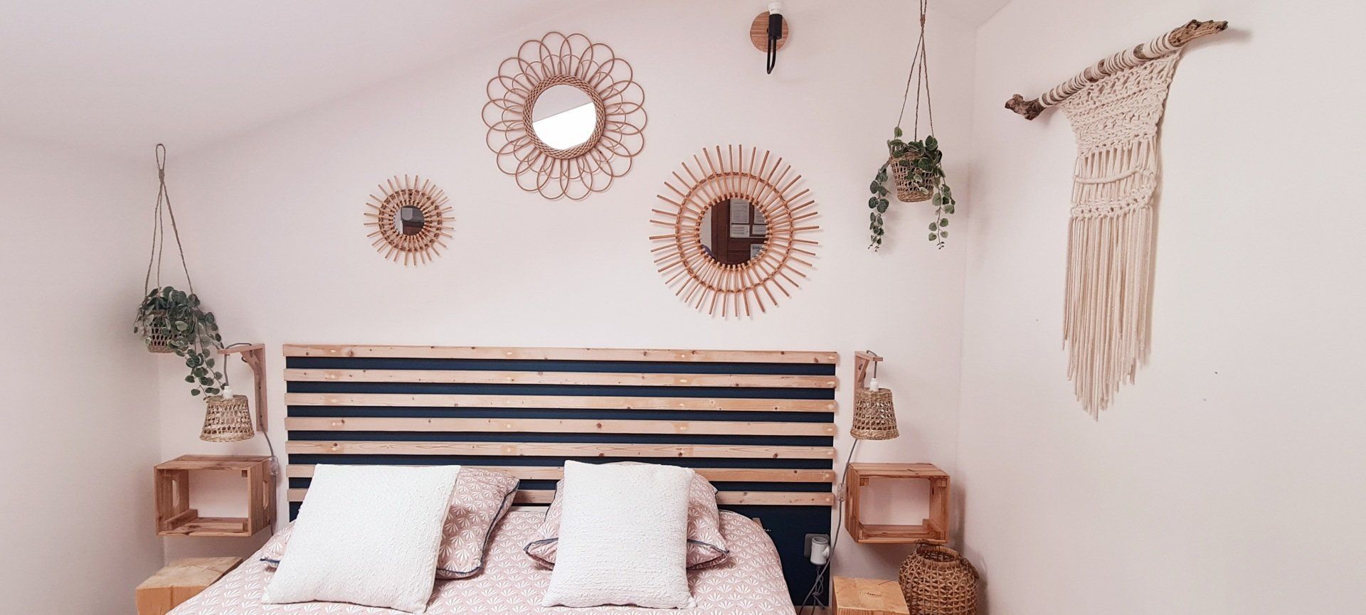 Surf Lodge Capbreton