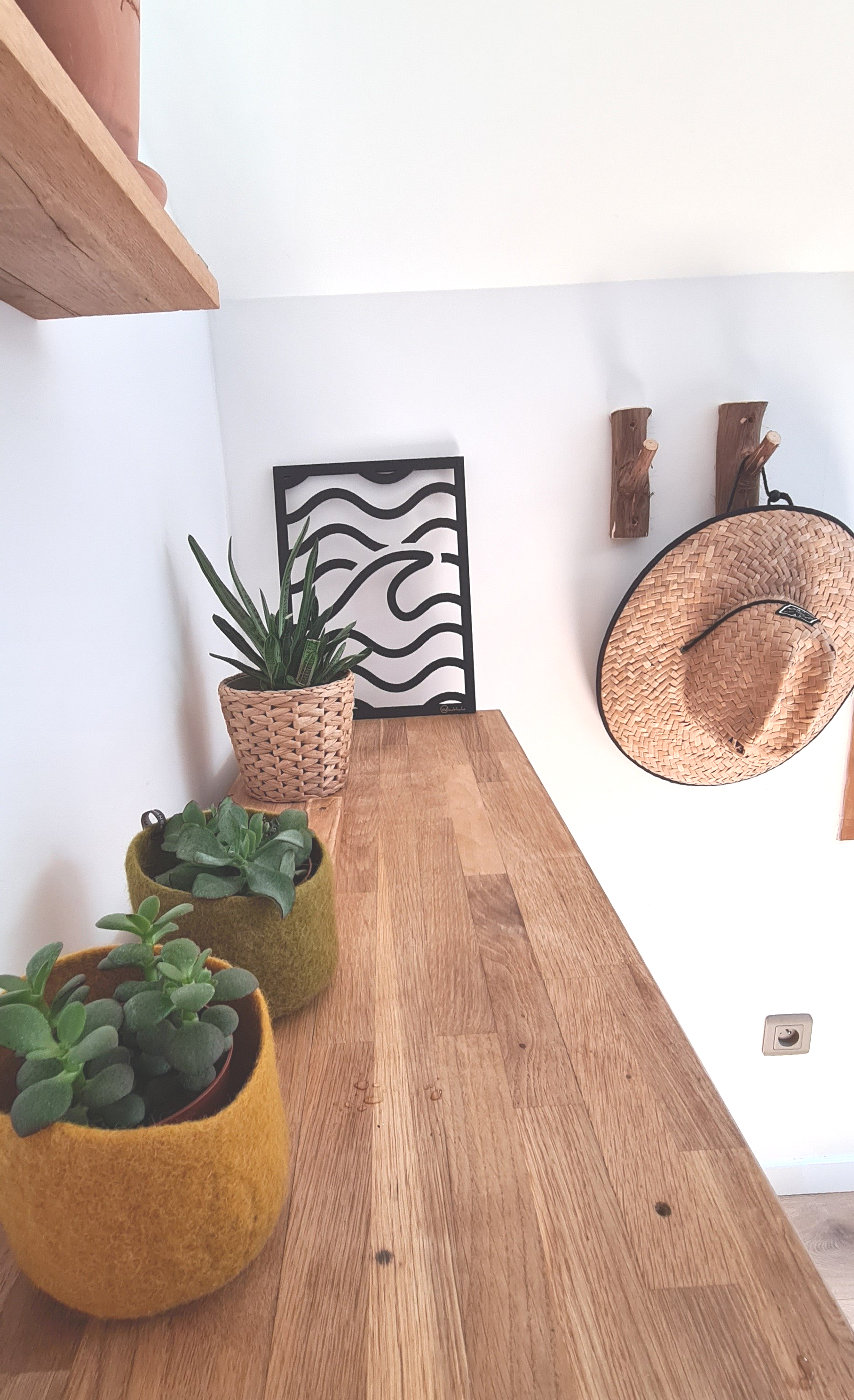 Surf Lodge Capbreton