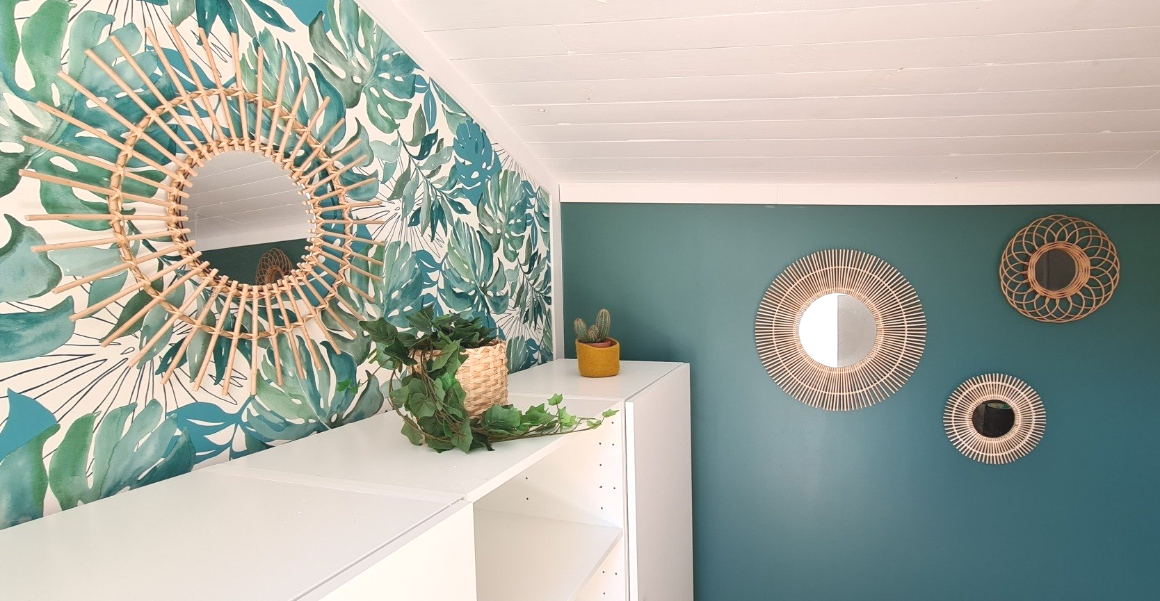 Surf Lodge Capbreton