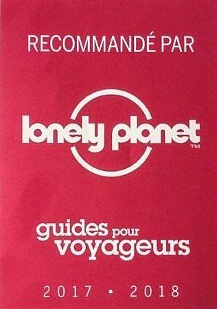 Surf House Capbreton