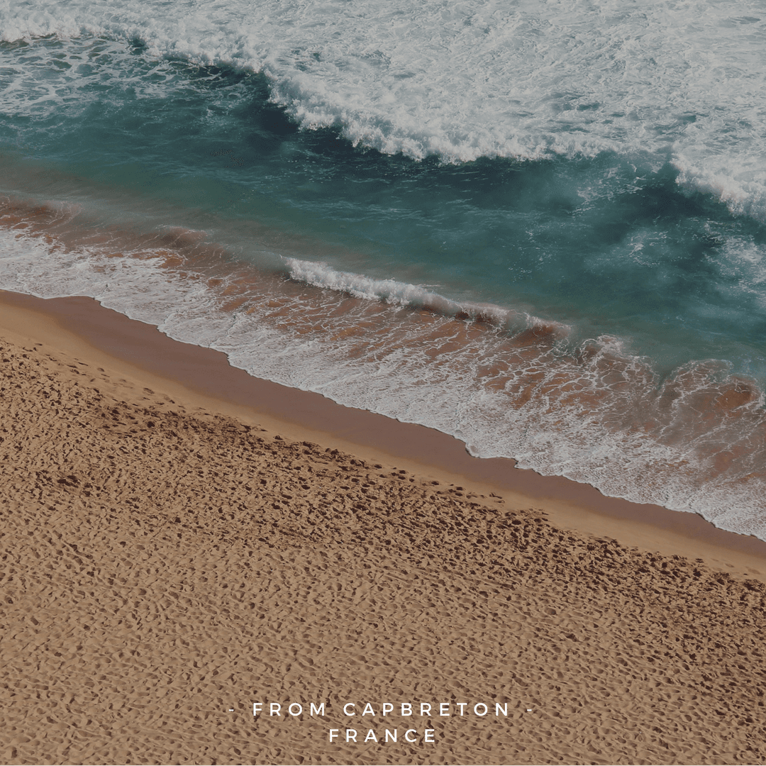 Surf Hostel Capbreton