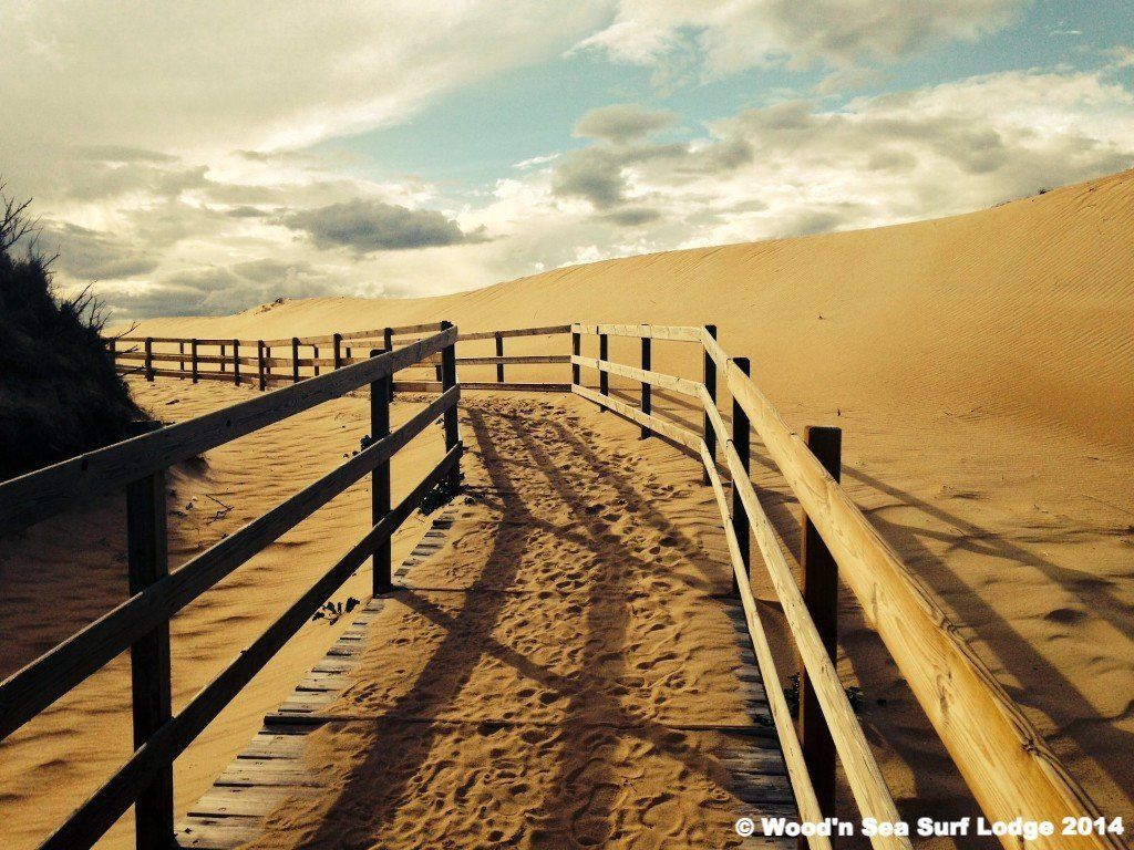 Transport Bayonne Capbreton Transport Biarritz Capbreton