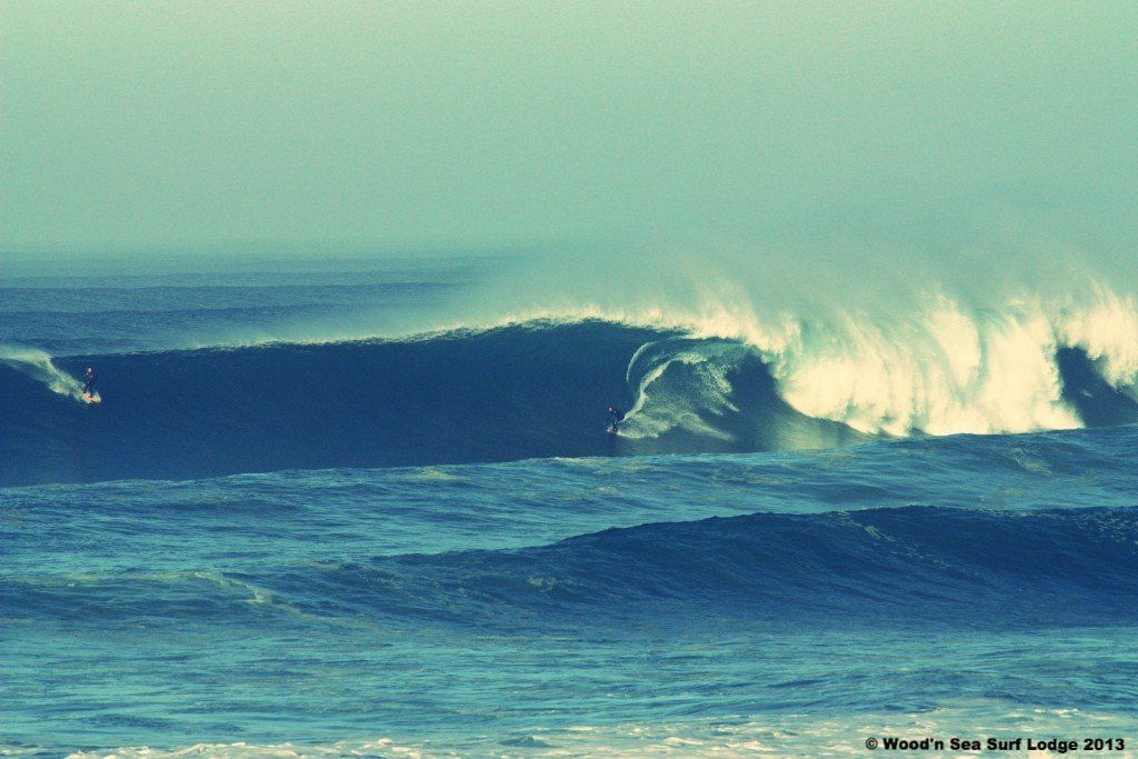 Surf Hossegor