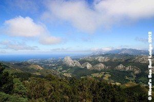 Hossegor Surf hostel