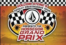 Championnat surf Hossegor