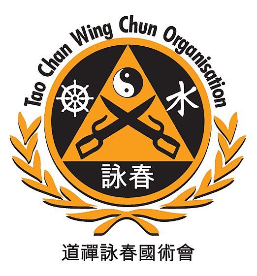 Tao Chan Wing Chun