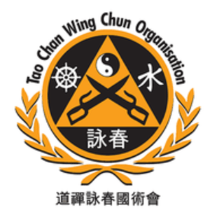 Wing Chun Würzburg