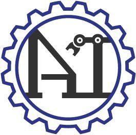 Autong Autong